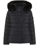 GIUBBOTTO TURMALET - PEUTEREY PED545701190986 983 Peuterey 