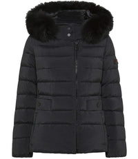 GIUBBOTTO TURMALET - PEUTEREY PED545701190986 983 Peuterey 