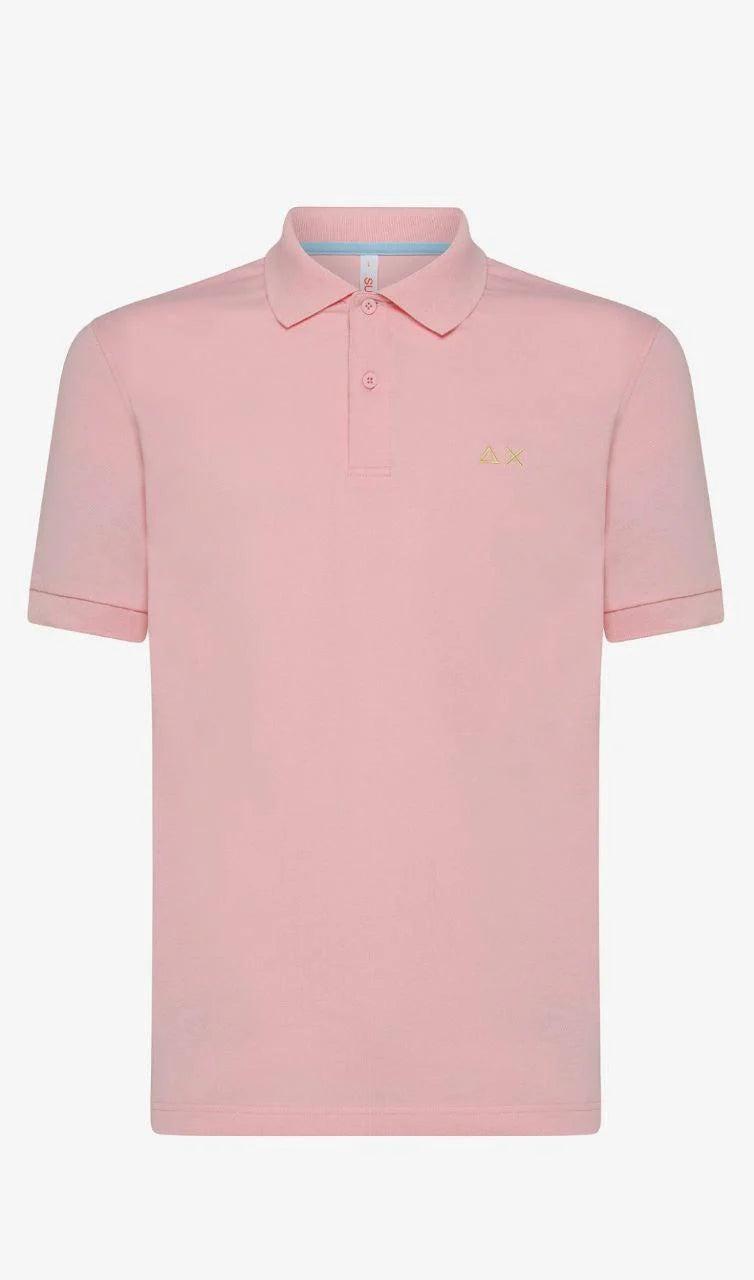 POLO - SUN 68 A33109 33 Sun 68 