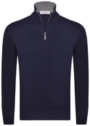 MAGLIA - GRAN SASSO 23125-19621 123 GranSasso 