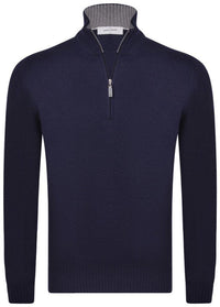 MAGLIA - GRAN SASSO 23125-19621 123 GranSasso 