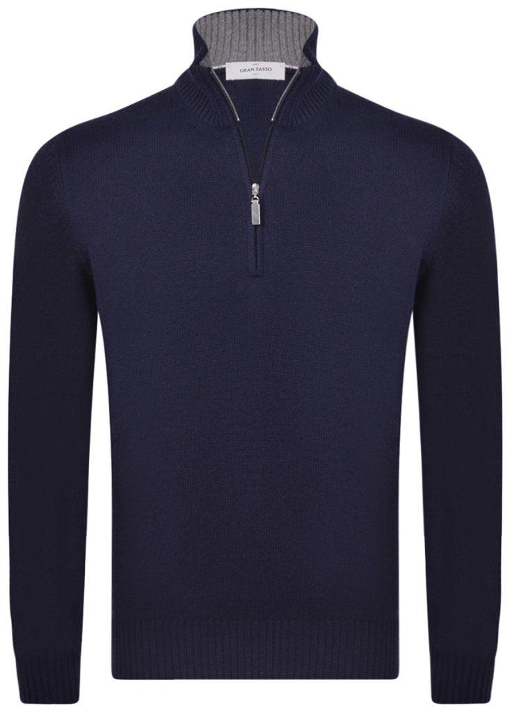 MAGLIA - GRAN SASSO 23125-19621 123 GranSasso 