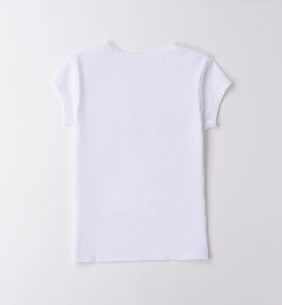T-SHIRT - SARABANDA B557 113 Sarabanda 