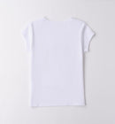T-SHIRT - SARABANDA B557 113 Sarabanda 