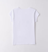 T-SHIRT - SARABANDA B557 113 Sarabanda 