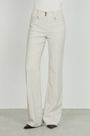 PANTALONE - RELISH ISMAELE 7006032 1199 Relish 