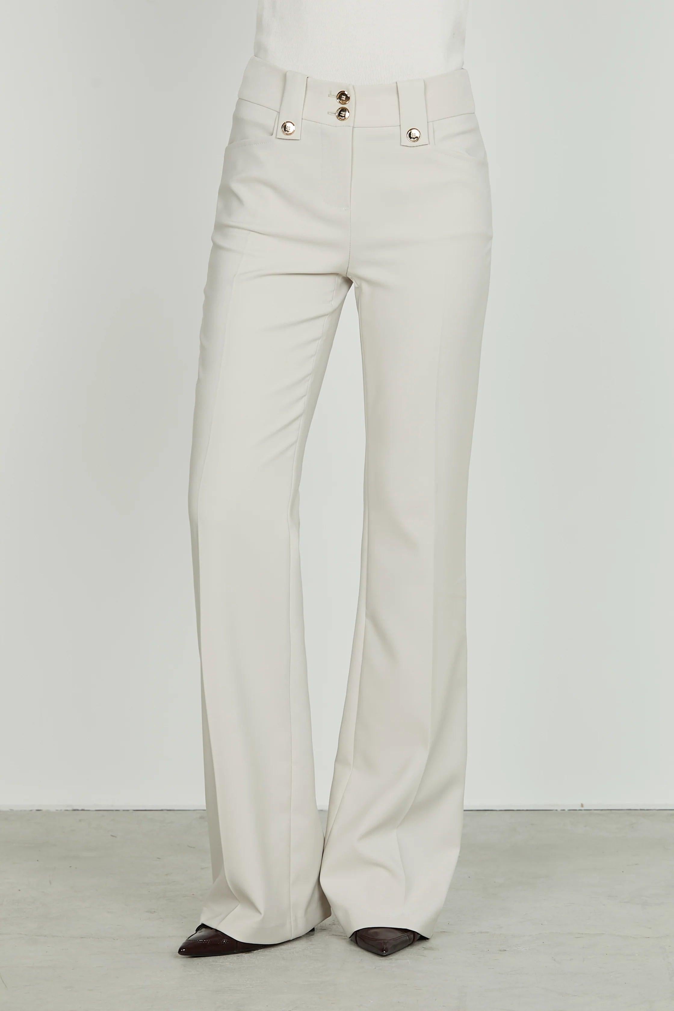 PANTALONE - RELISH ISMAELE 7006032 1199 Relish 