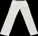 PANTALONE - LE BRAGHE M1056-1511 08 Le Braghe 
