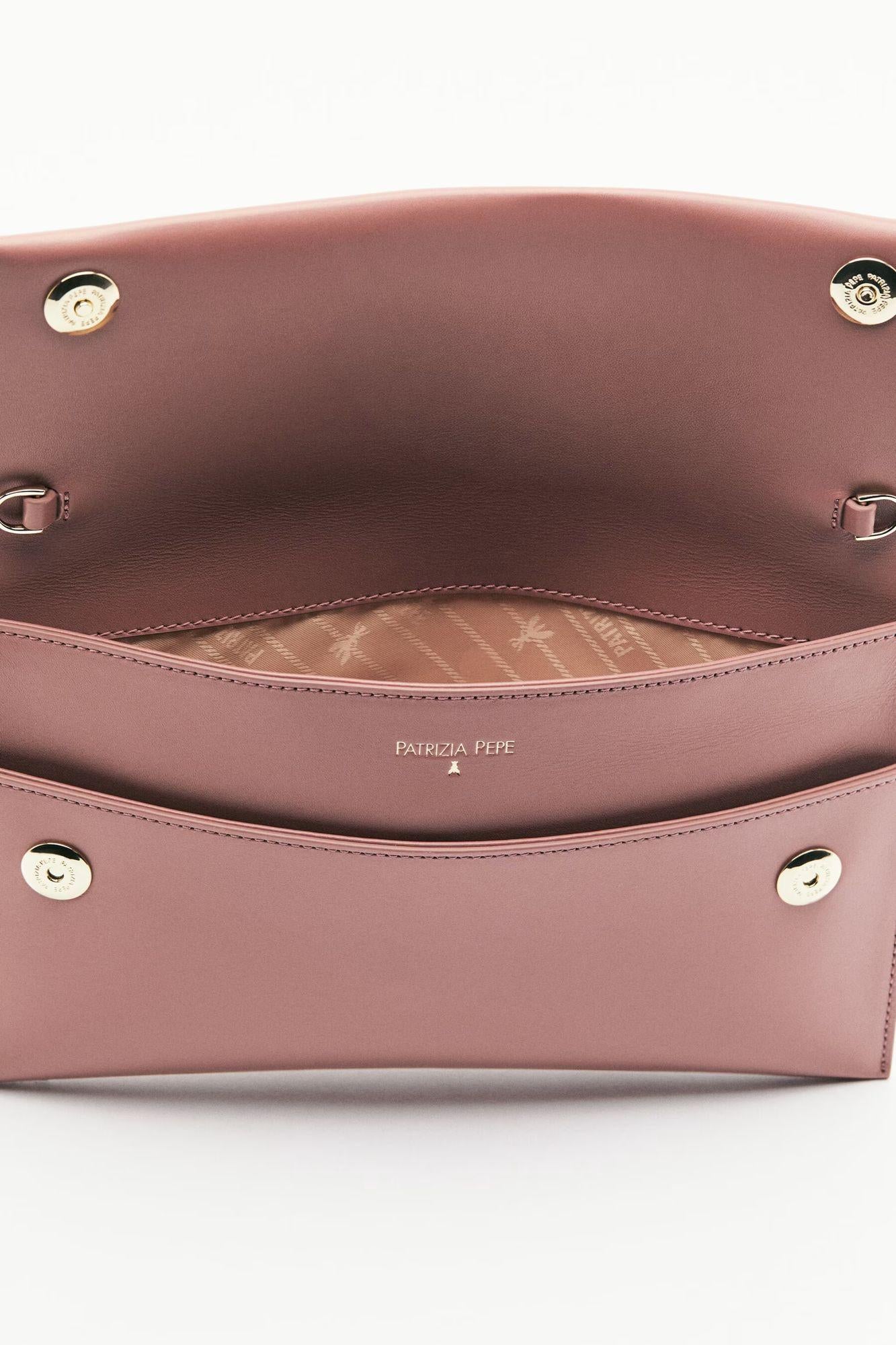  CB5460 L011B885 Patrizia Pepe 