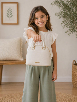 Borsa Mayoral
