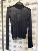 maglia QI8PA6 AVORIO King Kong 