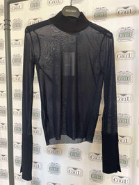 maglia QI8PA6 AVORIO King Kong 