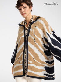 CAPPA - ELENA MIRO' M472E001832N S1 ELENA MIRO' 