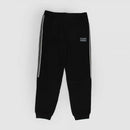 PANTALONE - EMPORIO ARMANI 6DBP56-BJEXZ 1200 Emporio Armani 