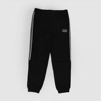 PANTALONE - EMPORIO ARMANI 6DBP56-BJEXZ 1200 Emporio Armani 