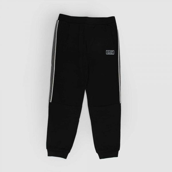 PANTALONE - EMPORIO ARMANI 6DBP56-BJEXZ 1200 Emporio Armani 