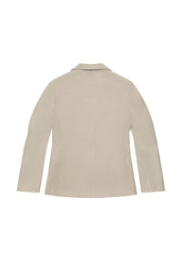 GIACCA FA600140 - ANTONY MORATO MKJS00018-140 9000 Antony Morato 