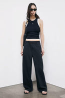  2P1750 A743K103 Patrizia Pepe 
