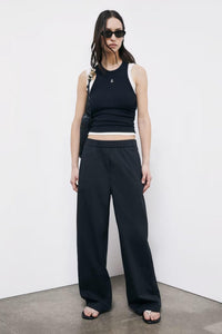 2P1750 A743K103 Patrizia Pepe 