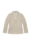 GIACCA FA600140 - ANTONY MORATO MKJS00018-140 9000 Antony Morato 