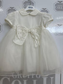 VESTITO - ALETTA H220337-30-KA3975 P82 ALETTA 