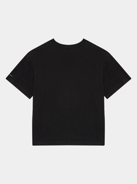 T-SHIRT - CALVIN KLEIN IG0IG02136 BEH Calvin Klein 