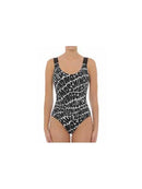 BODY - MOSCHINO V6014-9025 1555 MOSCHINO 