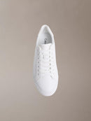 low HM0HM02123 0K4 Calvin Klein 