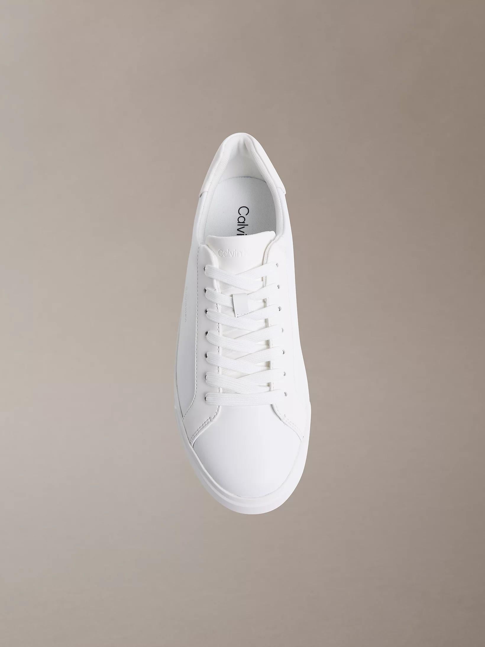 low HM0HM02123 0K4 Calvin Klein 
