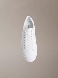 low HM0HM02123 0K4 Calvin Klein 
