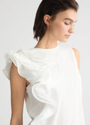 TOP - LIU JO CA5005J6308 22222 Liu Jo 