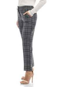 PANTALONE - EMME MARELLA CEFALU 2425136082 005 Emme Marella 