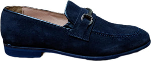 Scarpa MaxCol