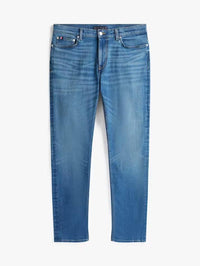 JEANS - TOMMY HILFIGER MW0MW39667 1BI Tommy Hilfiger 