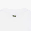  TH1433 1 Lacoste 