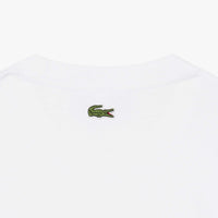  TH1433 1 Lacoste 