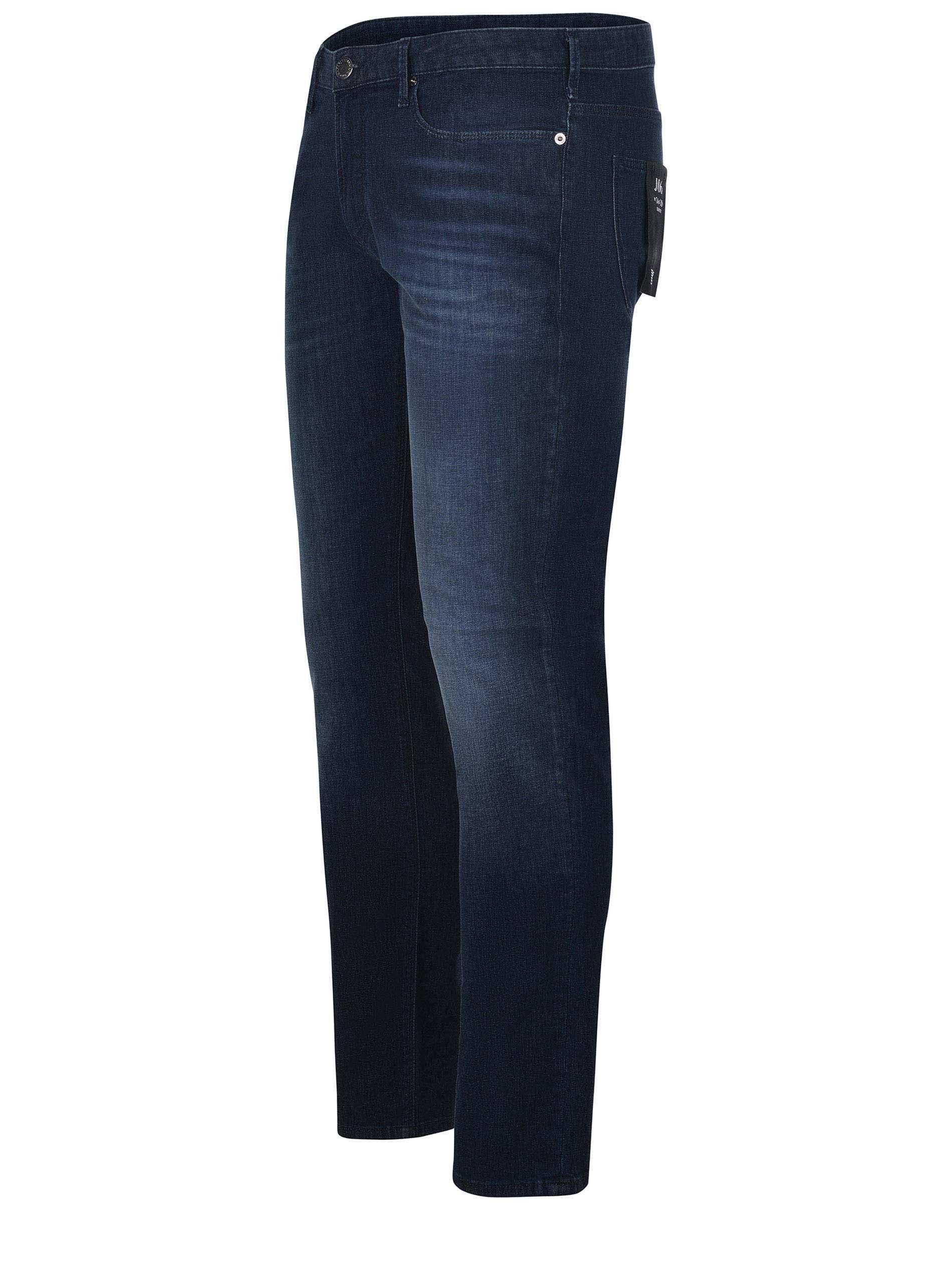 JEANS - EMPORIO ARMANI