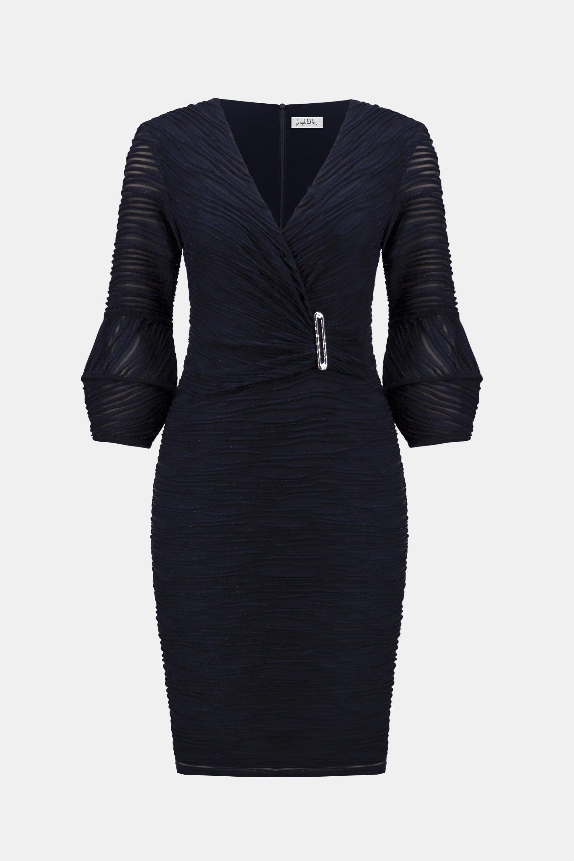 VESTITO - JOSEPH RIBKOFF 254711 2166 Joseph Ribkoff 