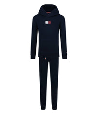TUTA - TOMMY HILFIGER KB0KB07780 DW5 Tommy Hilfiger 