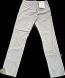 PANTALONE - HOMEWARD HWMTRO004 583 Homeward 