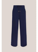 PANTALONE - ELENA MIRO' P614Z0-00085N B1 Elena Mirò 
