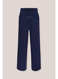 PANTALONE - ELENA MIRO' P614Z0-00085N B1 Elena Mirò 