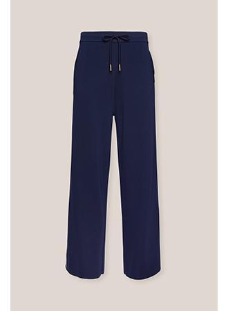 PANTALONE - ELENA MIRO' P614Z0-00085N B1 Elena Mirò 
