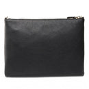 POCHETTE BEST - COCCINELLE MMA/55F401 R16 Coccinelle 