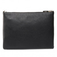 POCHETTE BEST - COCCINELLE MMA/55F401 R16 Coccinelle 