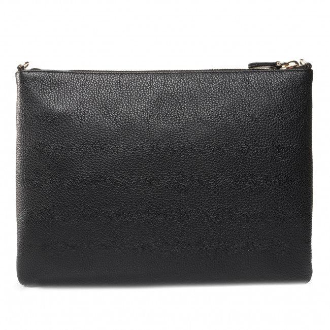 POCHETTE BEST - COCCINELLE MMA/55F401 R16 Coccinelle 