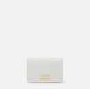  BS39A61E2 193 Elisabetta Franchi 