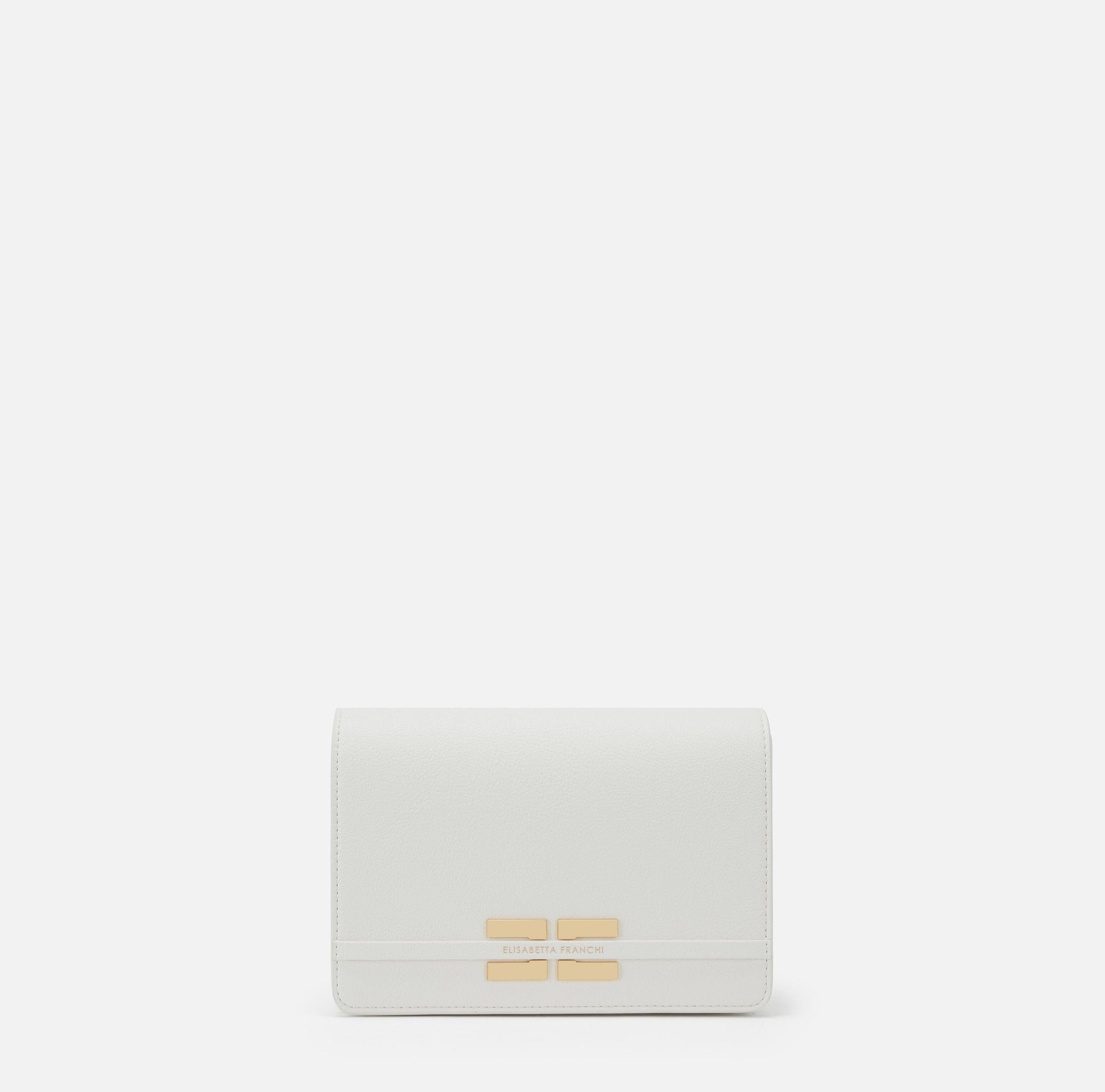 Borsa Elisabetta Franchi