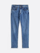JEANS - TOMMY HILFIGER MW0MW37830 1BE Tommy Hilfiger 