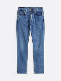 JEANS - TOMMY HILFIGER MW0MW37830 1BE Tommy Hilfiger 